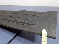 фото thumb №7, Fiat doblo ii lift combo d захист поріг ліва перед eu 735455818