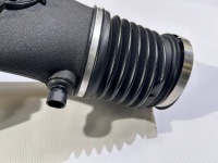 фото thumb №12, Фильтра воздуха воздухозаборник конусный фильтр расходомер chevrolet corvette c5 1997-