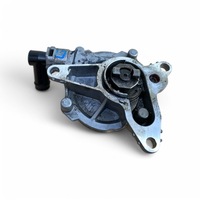 фото thumb №11, Насос вакуум renault scenic koleos 1.7 blue dci mercedes vito w447 1.7 cdi