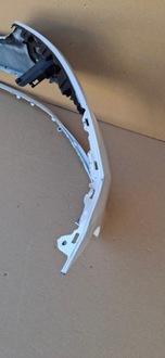 фото thumb №9, Skoda karoq 57a бампер перед передний омыватель 57a807221