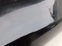 фото thumb №13, Mazda 3 hb 19- бампер задній задня