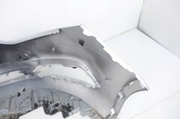 фото thumb №13, Opel zafira c рестайлинг 2016-2019 бампер перед переднее 39079783