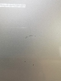 фото thumb №6, Ford ranger iv lift 2009/2012 дверь правое задняя полный