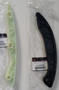 фото thumb №5, Mitsubishi asx lancer outlander грм 1.8 2.0 бензин оригинал