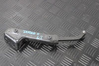 фото thumb №1, Ролик двері лівий задня doblo ii 2 51842453