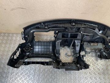 фото thumb №10, Nissan juke i f15 2015 панель раздаточная