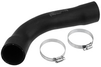 фото thumb №1, Шланг воздуха ford ranger 2.2tdci 11- /шланг длинный/