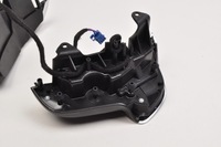 фото thumb №6, Citroen ds4 кнопки керма 98094657zd