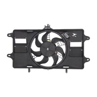 фото thumb №9, Вентилятор радиатора [nrf]