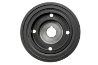 Шкив коленчатого вала коленчатого subaru ej20 forester 96 Доставка, фото thumb