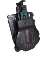 фото thumb №6, Моторчик отопителя peugeot 407 sw 1.8 16v 4puh19e616ac 4puh19e616bc