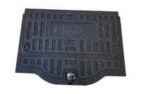 фото thumb №7, Обшивка багажника opel mokka / mokka x 96630529 1.7l дизель 2014