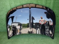 фото thumb №1, Opel mokka b 20- капот