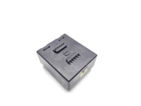 Suzuki sx4 s-cross другое компьютеры / модули / блоки управления 1.6 ddis дизель Цена, фото thumb