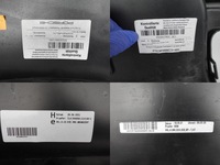 фото thumb №16, Porsche 992 911 carrerra бампер задняя idealny 992807983