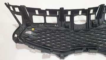 фото thumb №8, Решітка решітка радіатора kia carens iv 86352-a4000 13-16