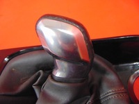 фото thumb №9, Peugeot 2008 i защита накладка туннель ручка miesze