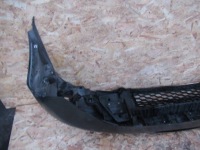 фото thumb №7, Бампер перед iveco daily 14-