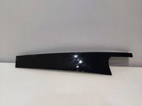 фото thumb №1, Bmw x3 g01/f97 17- молдинг накладка декоративна стійка ліва задня