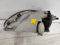 фото thumb №9, Лампа перед передняя правая mercedes slk w170 a1708200261 европа