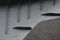 фото thumb №5, Защита стойка левая transit custom l / p