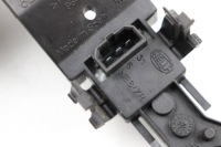 Seat cordoba 2 2 вкладиш лампи задній задній лівий правий w крила 6l5945231 eur Недорого, фото thumb