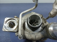 Bmw 3 g20 g21 2.0 b b48b 184 km турбонагнітач турбіна 8631902 Зі Шроту, фото thumb