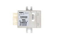 фото thumb №1, Модуль блок управления подвеска уровень bmw f11 / lift