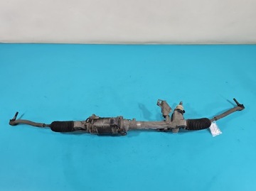 фото thumb №8, Трансмісія кермова рейка рульового управління mazda 6 ii gh gs1e-32960