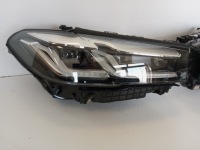 фото thumb №6, Лампа левая full led bmw 5 g30 g31lift lci 9479265