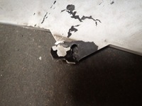 фото thumb №8, Бампер передній audi a6 c8 s line 4k