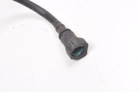 фото thumb №4, Porsche cayman 987 2.9 труба шланг wody 997106765