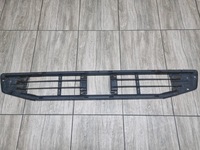 фото thumb №1, Решётка радиатора подножка перед лавка volvo fh4 84577533