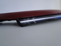 фото thumb №9, Mercedes eqa 243 h243 eqb x243 лампа передняя накладка led drl