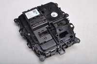 фото thumb №7, Bmw g20 g21 выборщик домкрат коробки коробки передач 23r 5a6aeb7