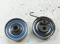 фото thumb №5, Натягувач ремінь розподільного валу комплект atb2516 n3701 1.7 cdti opel astra iv j