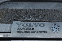фото thumb №5, Volvo xc40 передняя левая молдинг порог 32289844 2021 25576604