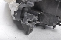 фото thumb №6, Nissan murano i лампа ліва передня лівий перед eu