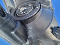 фото thumb №12, Toyota rav4 rav-4 lift 2009-2010 09-10 фара лампа правая тонированная