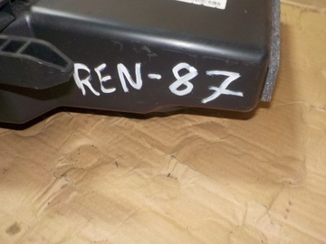 фото thumb №6, Renault megane iii універсал 2011r. 1.5dci бардачок пасажира 681080020r