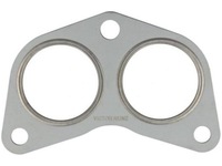 фото thumb №1, Прокладка трубы wyd. subaru brz 12-