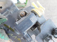 фото thumb №9, Seat exeo 2.0tdi 120km 11r клапан вакуумa