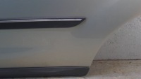 фото thumb №11, Ford kuga mk1 двери левые зад d2181