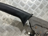 Lancia delta iii важіль гальма ручного Оригінал, фото thumb