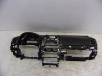 фото thumb №7, Торпедо раздаточная chevrolet captiva 95028511 95473460 95473466