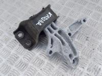 фото thumb №1, Renault kadjar кронштейн подушка двигателя