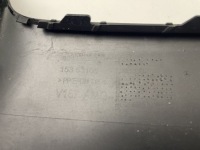 Бампер передний mercedes gle v167 amg a1678855103 Киев, фото thumb