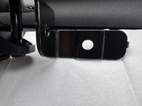 фото thumb №8, Ford ranger 2023r радар датчик дистроник активированного круиз-контроль новый