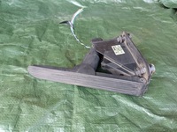 фото thumb №7, Smart fortwo 450 i 0.6 t 0002245v019 педаль газу потенціометр