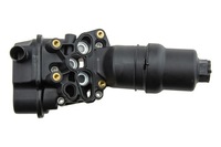 фото thumb №10, Nty ccl-vw-005 корпус, фильтр масла